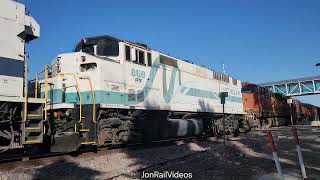 趣味 TRANSIT Vintage Transportation Transit Coin Canton City Lines Inc Zx