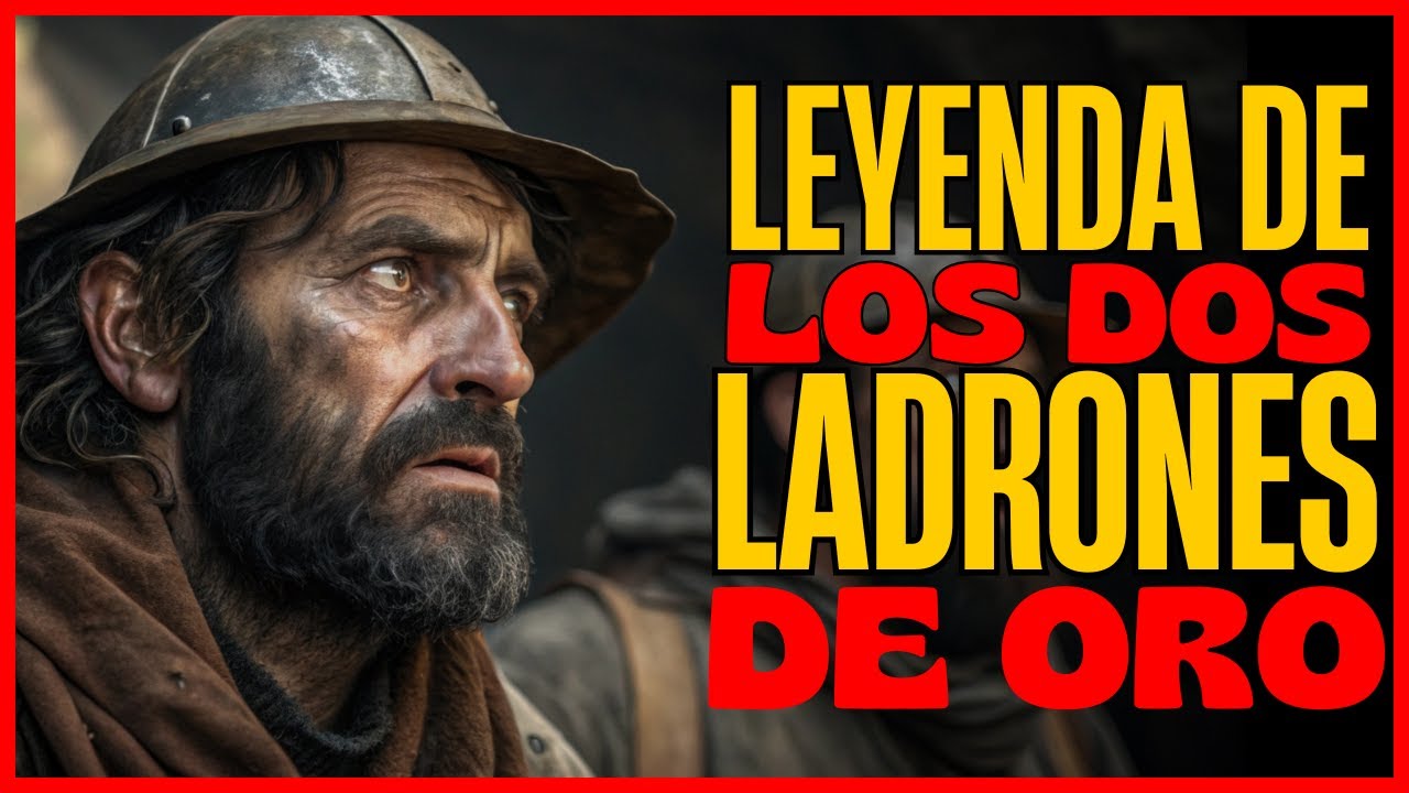 los ladrones l ultima grande rapina