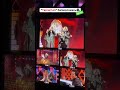 Төрлетіңіз бағдарламасы 😱 Алаш орда батырларымен🦁