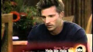 ~ JaSam Chronicles 564 ~