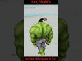 burj khalifa #indianbikedriving3d #shortscreator #gta #tranding #quick #gaming #shortsvideo #shorts