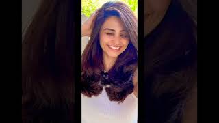 Daisy Shah Short Video
