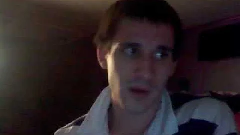 Pothole commercial spoof behind the scenes!?!?