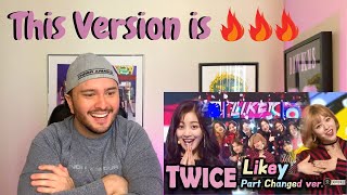 TWICE - 