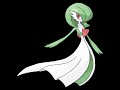 Gardevoir