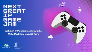 IP Mistakes Too Many Indies Make (And How to Avoid Them)