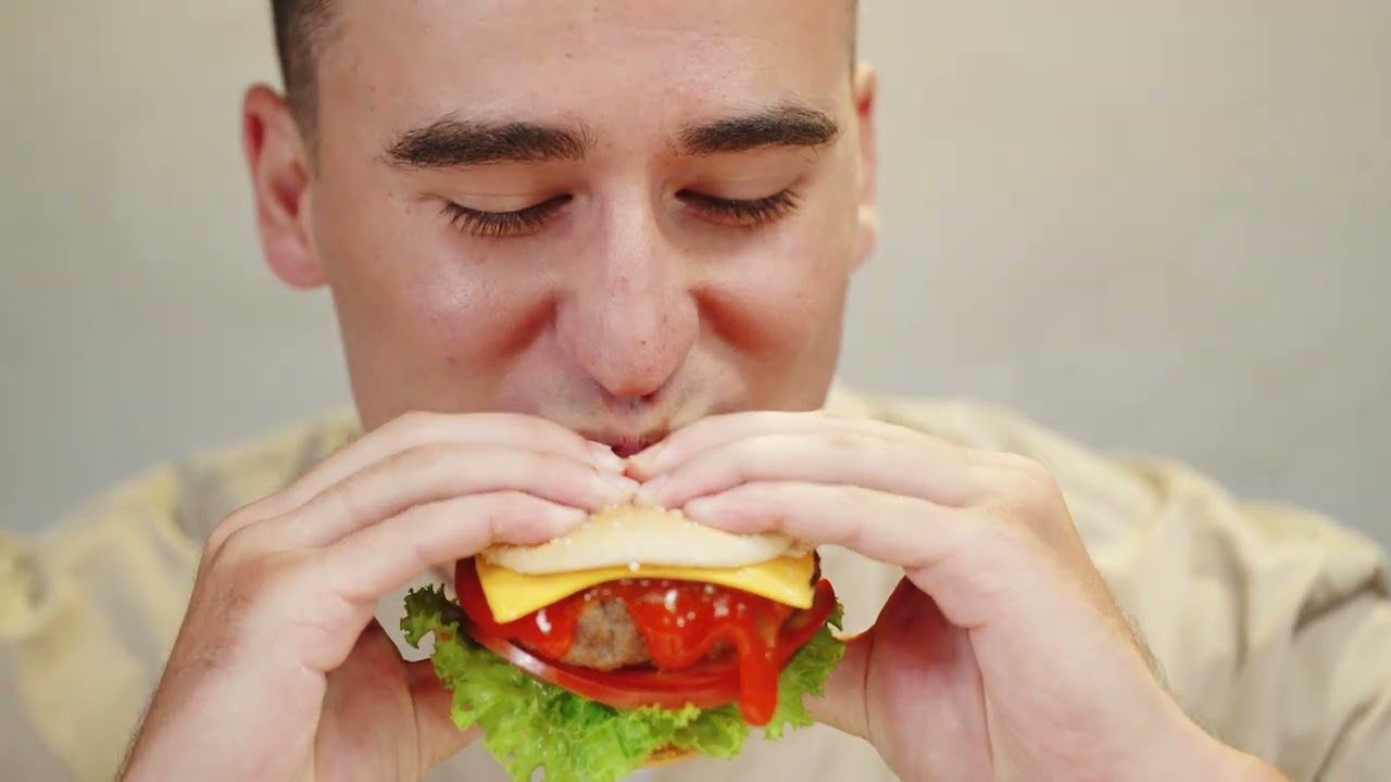 CHIN-SU Original Hot Sauce - No.1 Hot Sauce in Vietnam