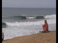 Surf, Berbere, Surfing, Morocco, Camp, Taghazout