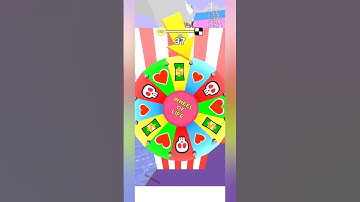 Run of Life gameplay walkthrough Level 928 । Run of Life #Shorts । run of life apk #runoflife