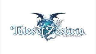 Tales of Zestiria - 