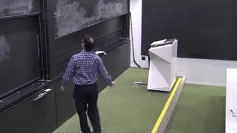 String Theory Freddy Cachazo   Lecture 13