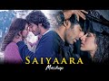 Saiyaara Mashup Hansel D Aashiqui 2 Ek Villain Tum Hi Ho Romantic Love Songs Saiyaara Mashup Hansel D Aashiqui 2 Ek Villain Tum Hi Ho Romantic Love Songs