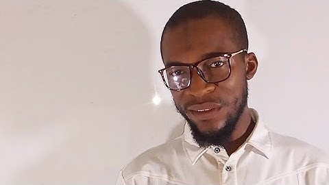 Hoe je een absolute waardevergelijking vormt