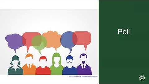 Engage! Using Adaptive Courseware and Digital Technology to Enhance Student Learning mixed ad