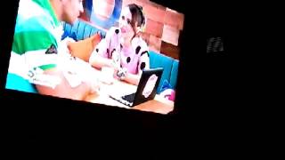 Soy Luna Capitulo 74 Parte 1