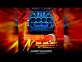 Merengue electronico 2020 el matatan car audio  dj robert