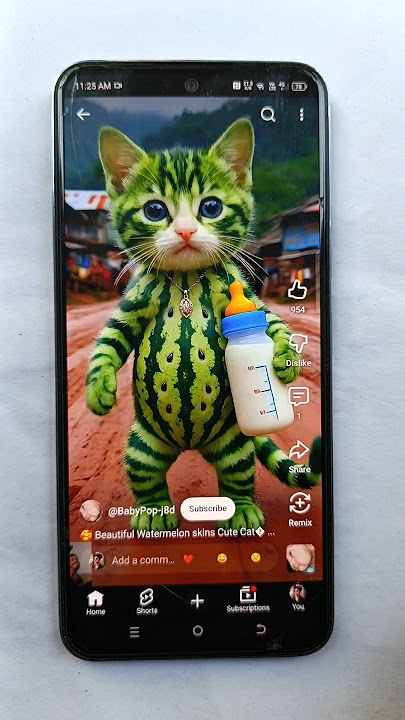 Tool ltems! New Viral Gedgets, SmartAppliances, Kitchen Utensils/HomeInventions #trendinggadgets