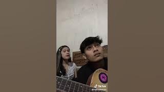 kitir sumilir viral fyp di tiktok cover by@regita sekarsari