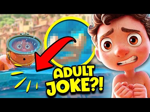 16 Jokes in