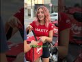 #gemini #ia #vo3 #riodejaneiro#videoviral