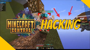 BEST MCCentral HACKS - LiquidBounce Client b62 top Free Cheats for Minecraft