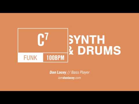 practice-backing-track---c7---100-bpm