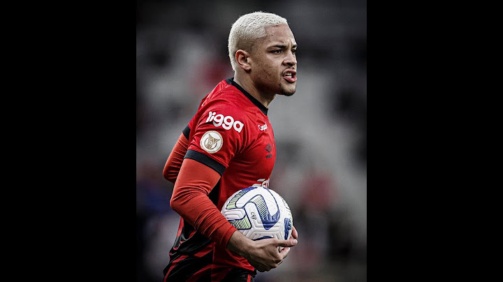 Vitor Roque's Arrival | Decision Made ?  #fcbarcelona #football