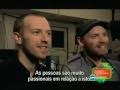 Coldplay - Boombox All Access