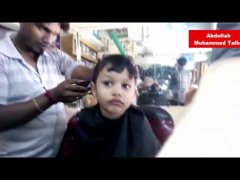 childrens-haircuts-|-kids-hair-salon-near-me-|-kids-hair-cut-part---1