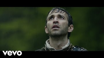 Anthony Roth Costanzo, Jonathan Cohen, Les Violons du Roy - Tolomeo: Inumano fratel / Stille amare