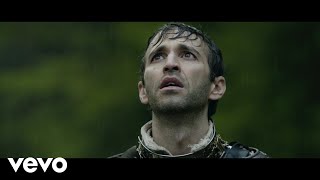 Anthony Roth Costanzo, Jonathan Cohen, Les Violons Du Roy - Tolomeo Inumano Fratel Stille Amare