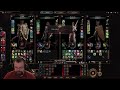 BG3 Colab - Trials of Tav
