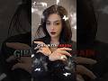 unstoppable combinations 🔥👑#comment #subscribe #queen_of_moon #moonie #savage #viral #aesthetic 🔥🦋