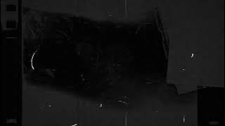 Vintage Film Background - Free to Use - 4k Video Loop