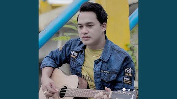 Akan Kurelakan Walau Terluka (Acoustic)