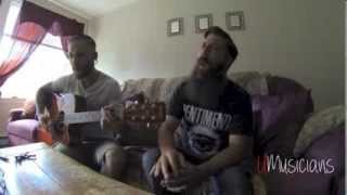 Watch Of Fortune  Fame Blood In Rust video