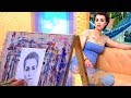 Я тебя рисую Игровой анонс Утро России 03.07.2013