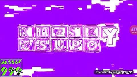 Klasky Csupo in Ensemble Effect 2.0 Render Pack Round 6 Fmaj Vocoder 2.0