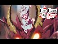 This Brat Can Do a QUADRILLION DAMAGE?!?! | Gods’ Games We Play