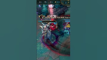 I made this Yasuo rage quit the game with fiddlesticks mid hhhhhhhhhhh #leagueoflegends #shorts