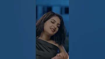 لم يستطيعوا تحمل س كر إيشكي لا سيطرة على الحب Shorts 