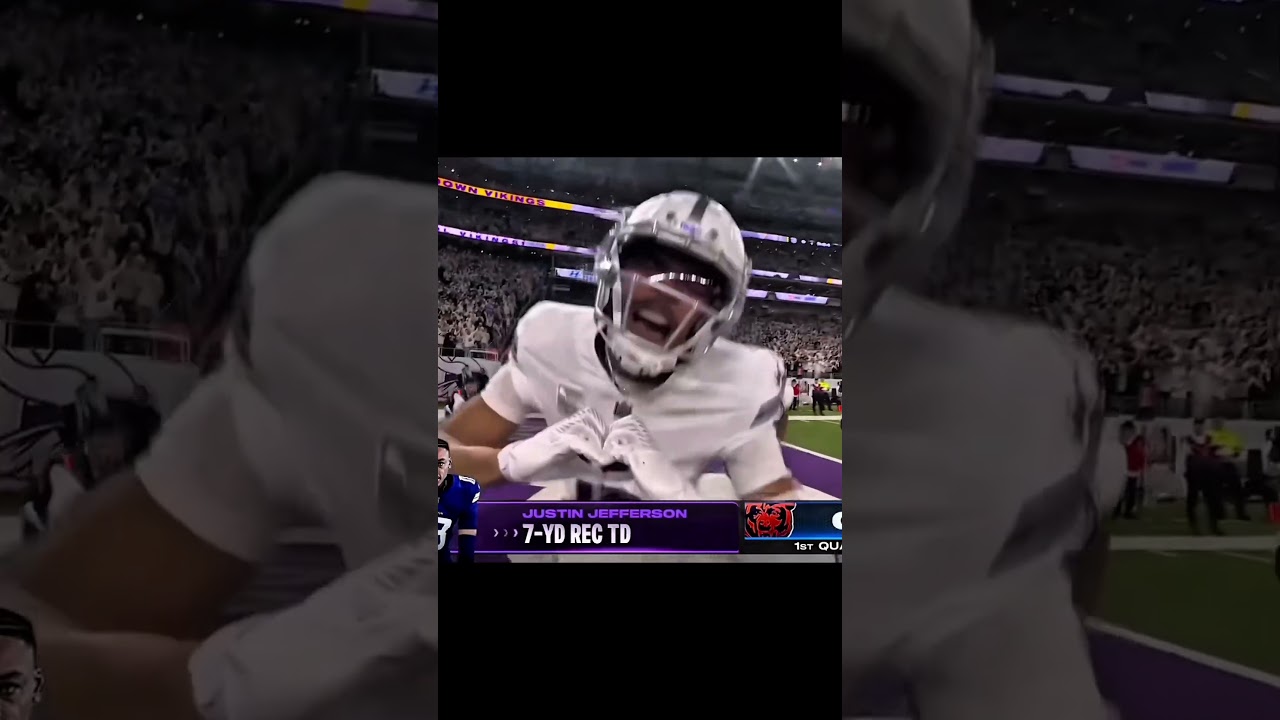 shake it to the max 😖🤞 ||scp:twizzy|| 