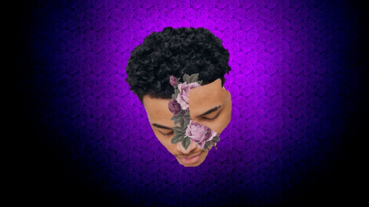 [FREE] Luh Kel x YK Osiris Type Beat - "Promise" | Emotional Rap / Trap Instrumental 2020