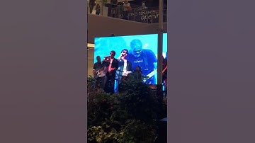 🛑 SUARA PADU !! Kekasih Awal Dan Akhir - JAMAL ABDILLAH - DATUM Jelatek 2022 🛑