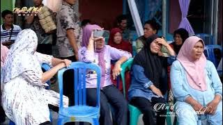 TASYA ROSMALA !!!  SEMENJAK AKU MEMANDANG 'NEW RAM MUSIK