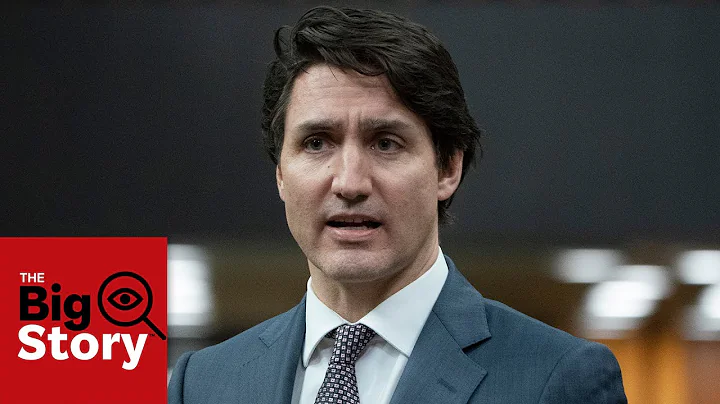 The Liberal-NDP deal: A complete FAQ | The Big Story Podcast