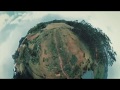 DJI SPARK CAN DO ASTEROID LIKE MAVIC AIR