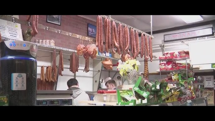 Beloved Nyc Butcher Shop Closing Due To Skyrocketing Rent