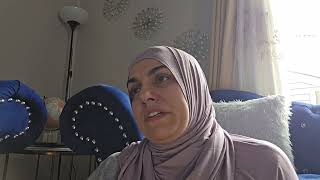 The Final Three Ed Tool