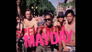 SPEKTRUM - May Day (Tramp! Remix) 2006